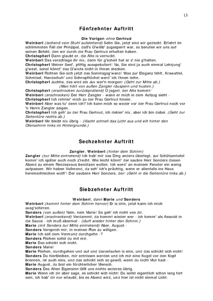 Datei:Nestroy Einen Jux will er sich machen.pdf