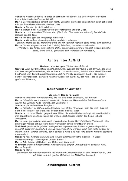 Datei:Nestroy Einen Jux will er sich machen.pdf