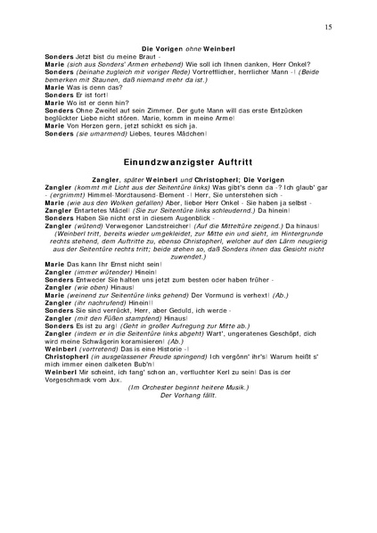 Datei:Nestroy Einen Jux will er sich machen.pdf