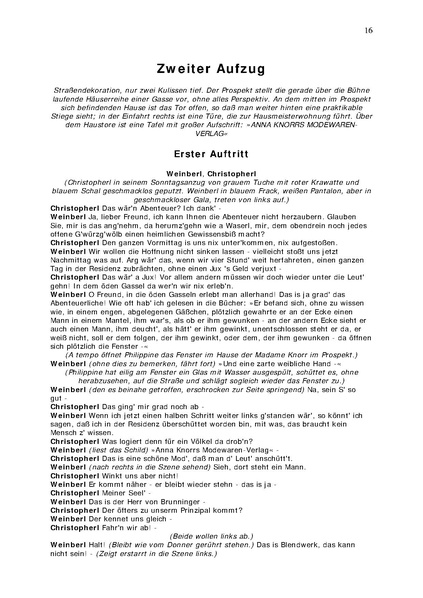 Datei:Nestroy Einen Jux will er sich machen.pdf