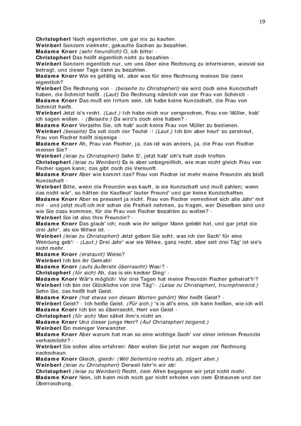 Datei:Nestroy Einen Jux will er sich machen.pdf