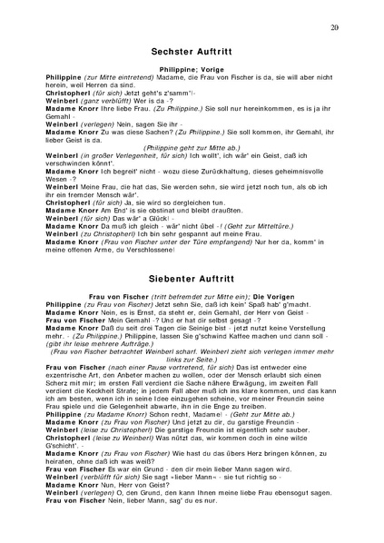 Datei:Nestroy Einen Jux will er sich machen.pdf