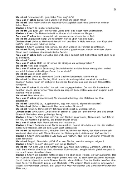 Datei:Nestroy Einen Jux will er sich machen.pdf