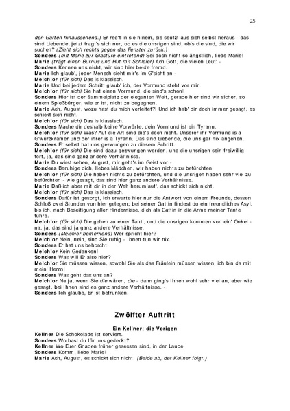 Datei:Nestroy Einen Jux will er sich machen.pdf