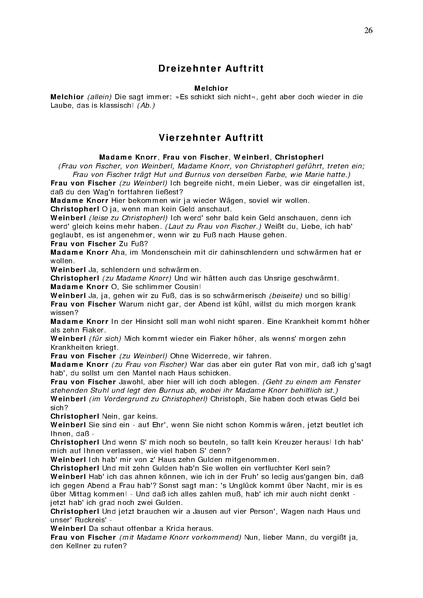 Datei:Nestroy Einen Jux will er sich machen.pdf