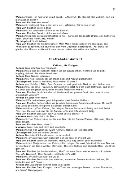 Datei:Nestroy Einen Jux will er sich machen.pdf