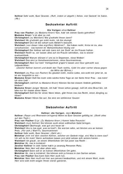 Datei:Nestroy Einen Jux will er sich machen.pdf