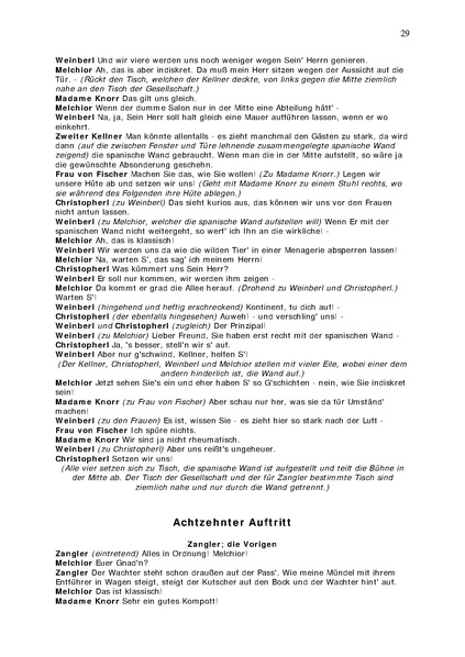 Datei:Nestroy Einen Jux will er sich machen.pdf