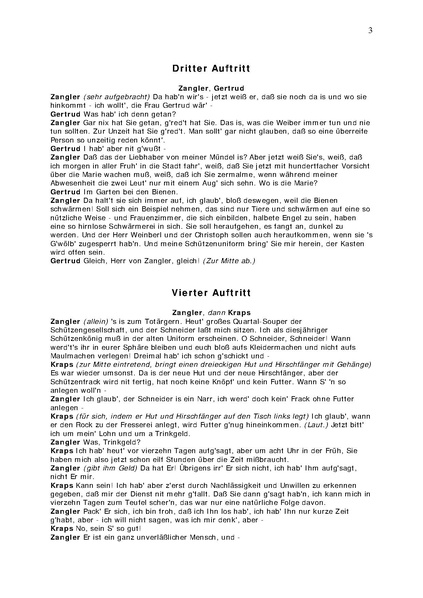 Datei:Nestroy Einen Jux will er sich machen.pdf