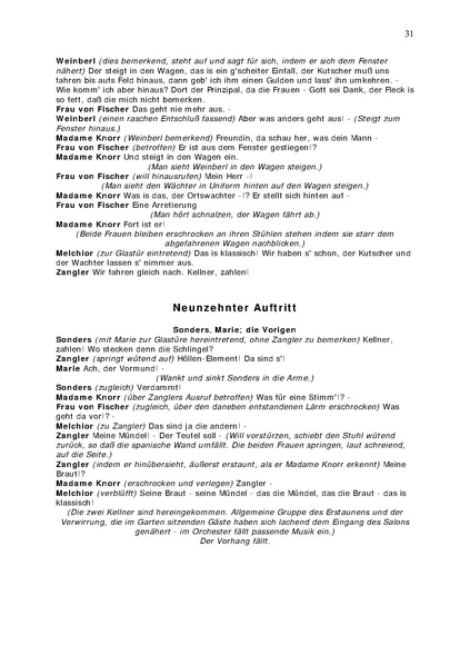 Datei:Nestroy Einen Jux will er sich machen.pdf