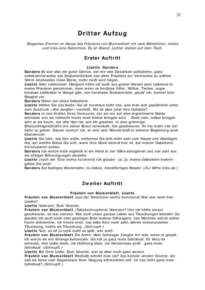 Datei:Nestroy Einen Jux will er sich machen.pdf