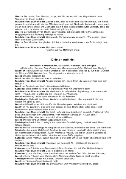 Datei:Nestroy Einen Jux will er sich machen.pdf