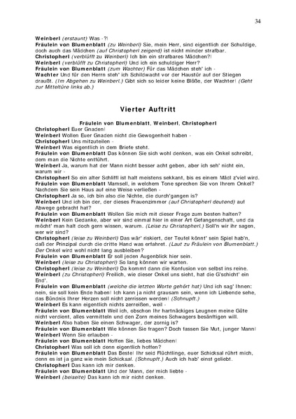 Datei:Nestroy Einen Jux will er sich machen.pdf