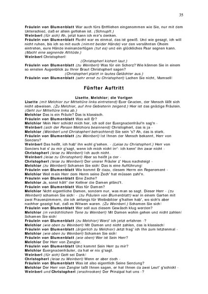 Datei:Nestroy Einen Jux will er sich machen.pdf