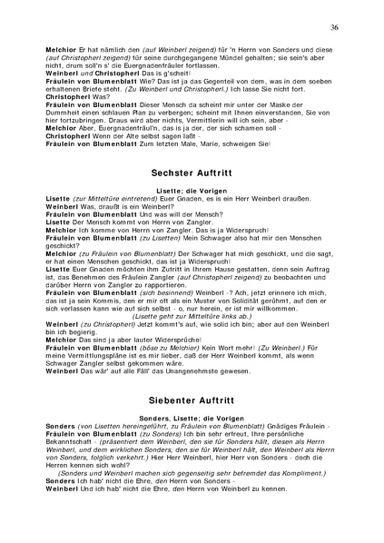 Datei:Nestroy Einen Jux will er sich machen.pdf