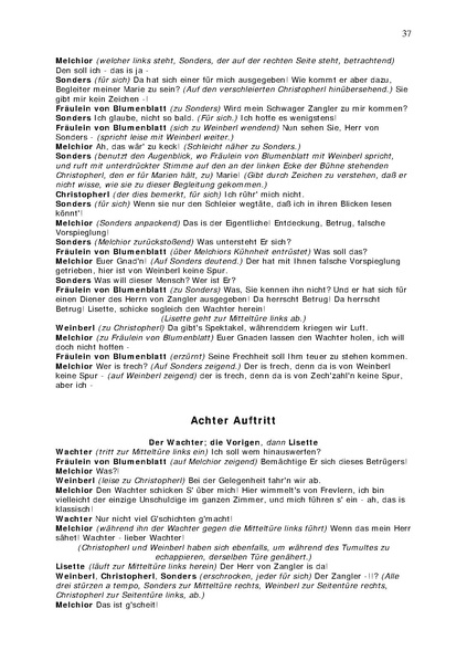 Datei:Nestroy Einen Jux will er sich machen.pdf