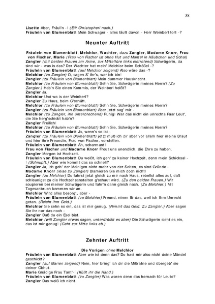 Datei:Nestroy Einen Jux will er sich machen.pdf
