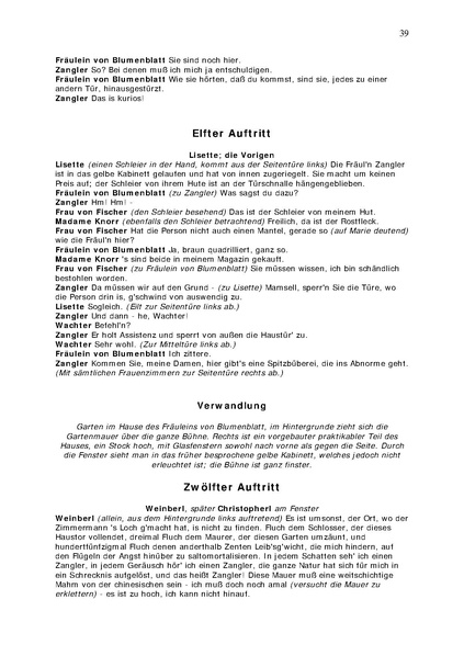 Datei:Nestroy Einen Jux will er sich machen.pdf