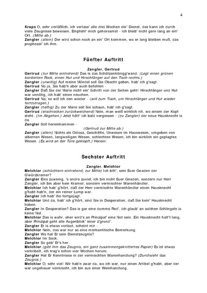 Datei:Nestroy Einen Jux will er sich machen.pdf