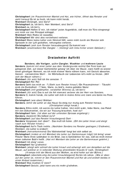 Datei:Nestroy Einen Jux will er sich machen.pdf