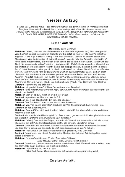 Datei:Nestroy Einen Jux will er sich machen.pdf