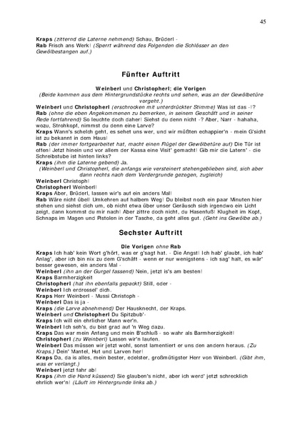 Datei:Nestroy Einen Jux will er sich machen.pdf