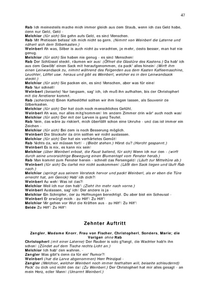 Datei:Nestroy Einen Jux will er sich machen.pdf