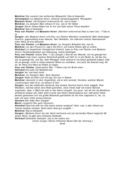 Datei:Nestroy Einen Jux will er sich machen.pdf