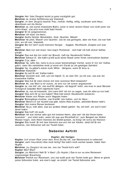 Datei:Nestroy Einen Jux will er sich machen.pdf