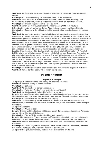 Datei:Nestroy Einen Jux will er sich machen.pdf