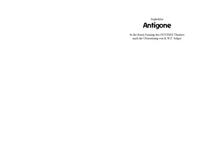Sophokles Antigone Textheft.pdf