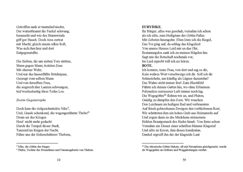 Datei:Sophokles Antigone Textheft.pdf