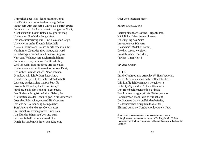 Datei:Sophokles Antigone Textheft.pdf