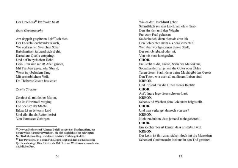 Datei:Sophokles Antigone Textheft.pdf