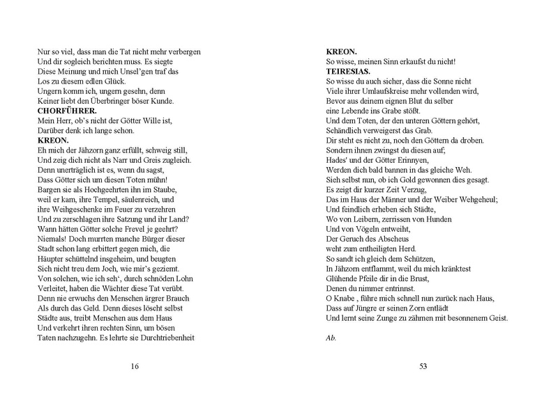 Datei:Sophokles Antigone Textheft.pdf