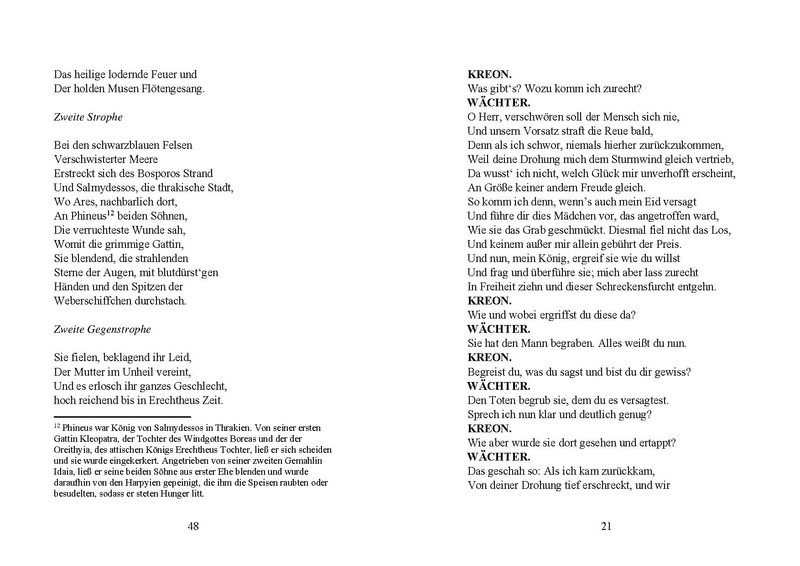 Datei:Sophokles Antigone Textheft.pdf