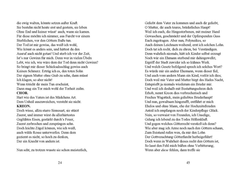 Datei:Sophokles Antigone Textheft.pdf