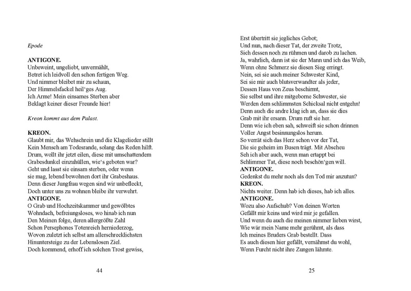 Datei:Sophokles Antigone Textheft.pdf