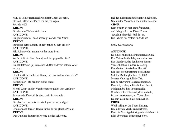 Datei:Sophokles Antigone Textheft.pdf