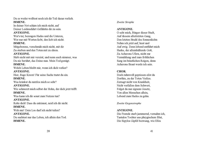 Datei:Sophokles Antigone Textheft.pdf