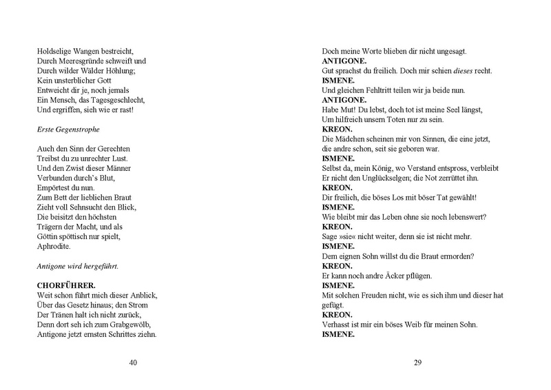 Datei:Sophokles Antigone Textheft.pdf