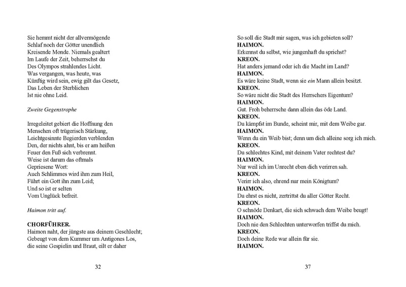 Datei:Sophokles Antigone Textheft.pdf