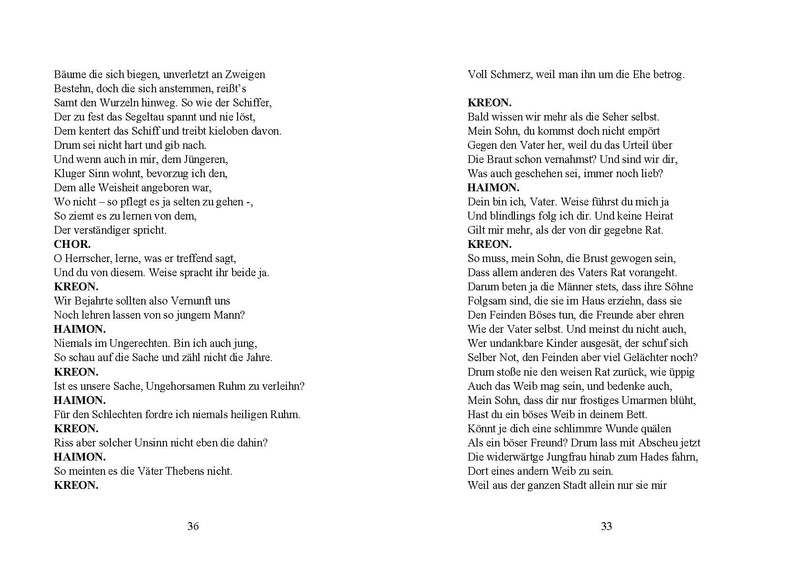 Datei:Sophokles Antigone Textheft.pdf