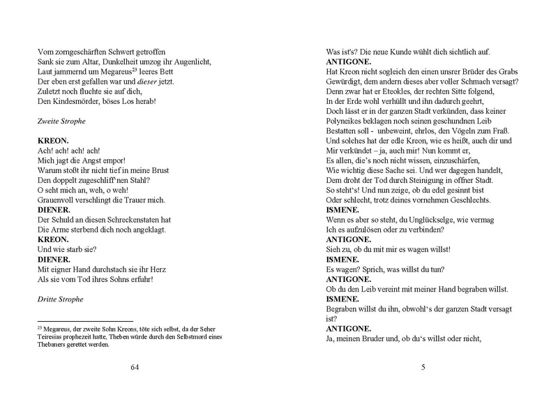 Datei:Sophokles Antigone Textheft.pdf