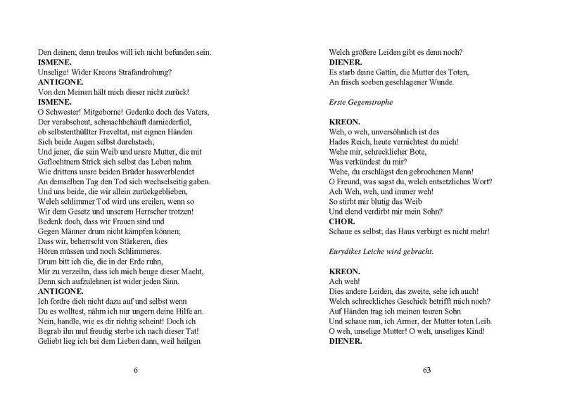 Datei:Sophokles Antigone Textheft.pdf