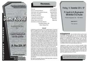 Kobold Einladungsfolder.pdf