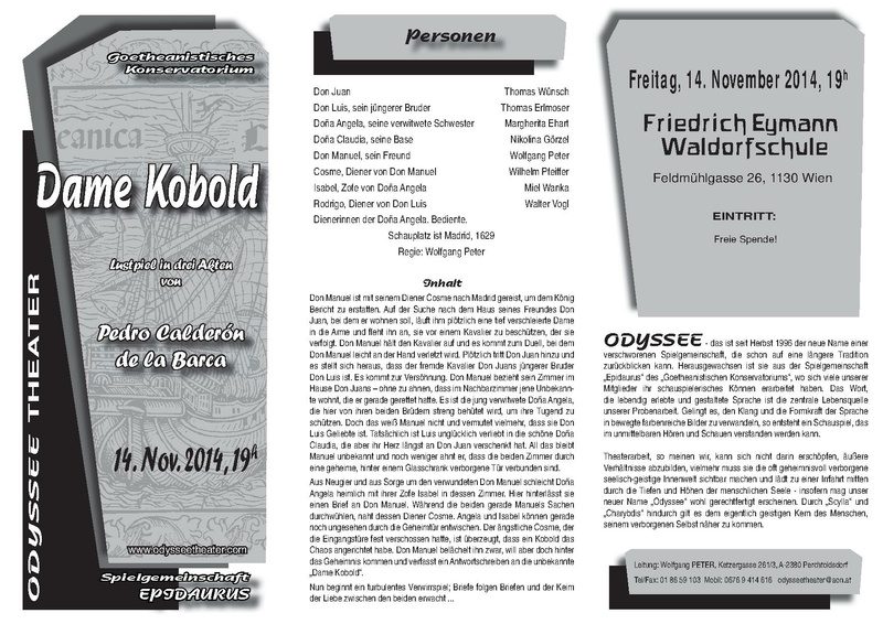 Datei:Kobold Einladungsfolder.pdf