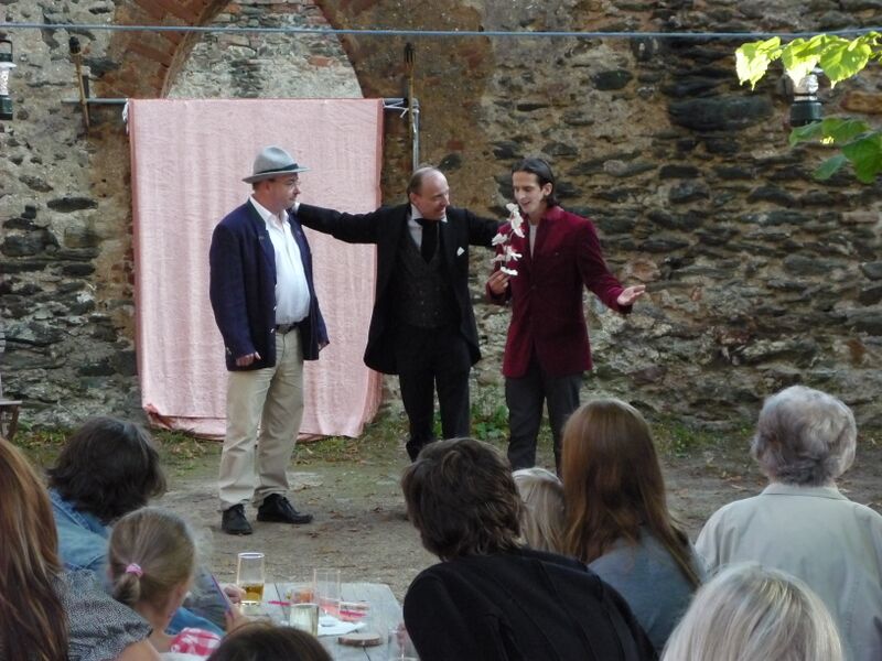 Datei:Verschwender 01.JPG