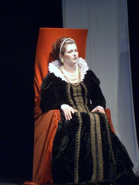 Datei:Elisabeth 03.jpg