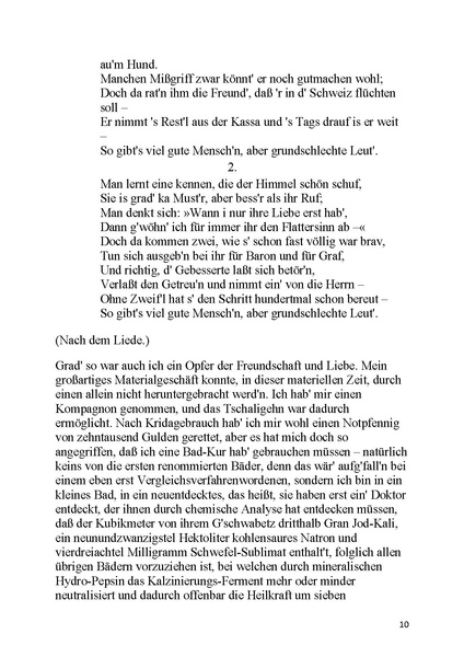 Datei:Johann Nestroy - Frühere Verhältnisse.pdf